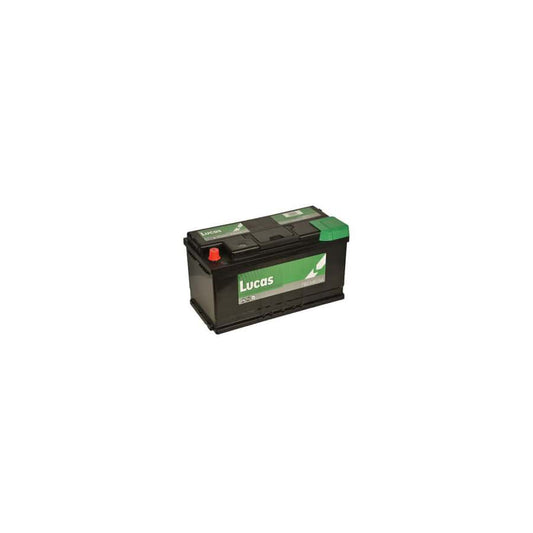 lucas-lp018-lucas-premium-car-battery-12v-88ah