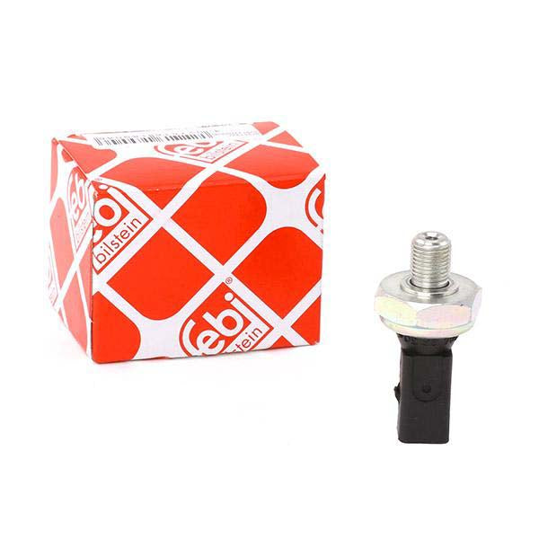 Febi Bilstein 18904 Oil Pressure Switch | ML Performance UK Car Parts