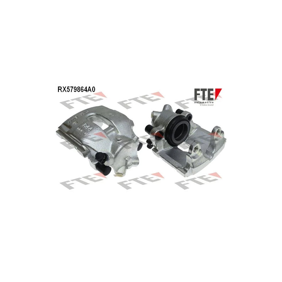 FTE 9292100 Brake Caliper
