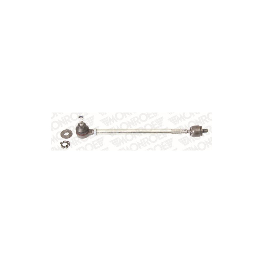 Monroe L28307 Rod Assembly for Peugeot 205