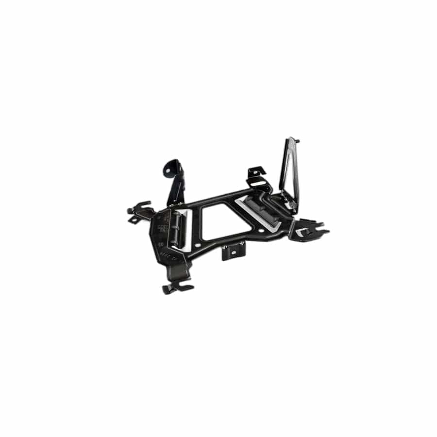 Genuine BMW 65159264218 F23 F22 F87 Bracket, Audio Amplifier (Inc. M2 Competition, 218d & M235iX)