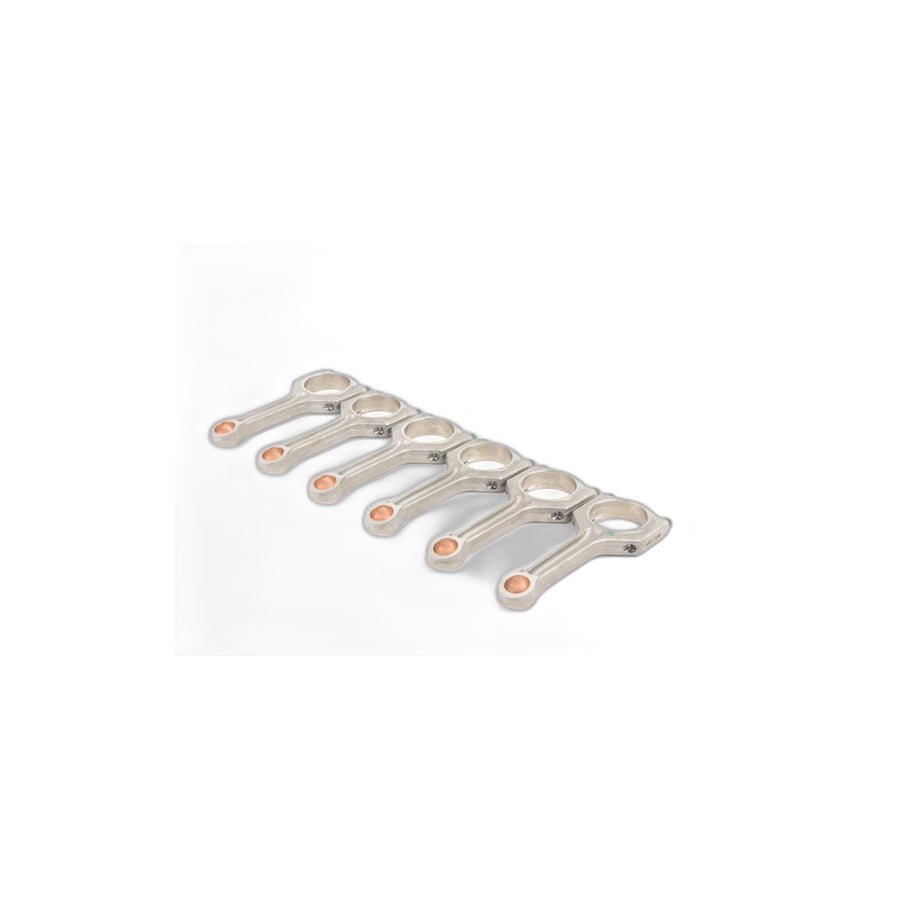 Genuine BMW 11247624615 F36 F06 F82 Set Connecting Rod (Inc. 435i, 640i & 535i)