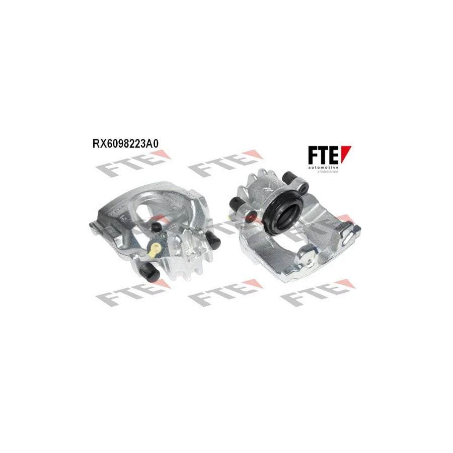 FTE 9290122 Brake Caliper