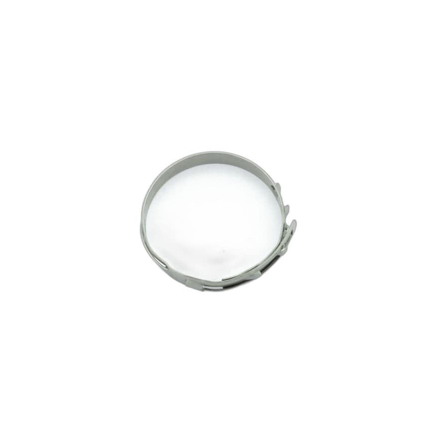 Genuine BMW 26117542264 E64 F10 E92 Muffler Clamp D=34mm (Inc. 735iL, 525i & 740Li)