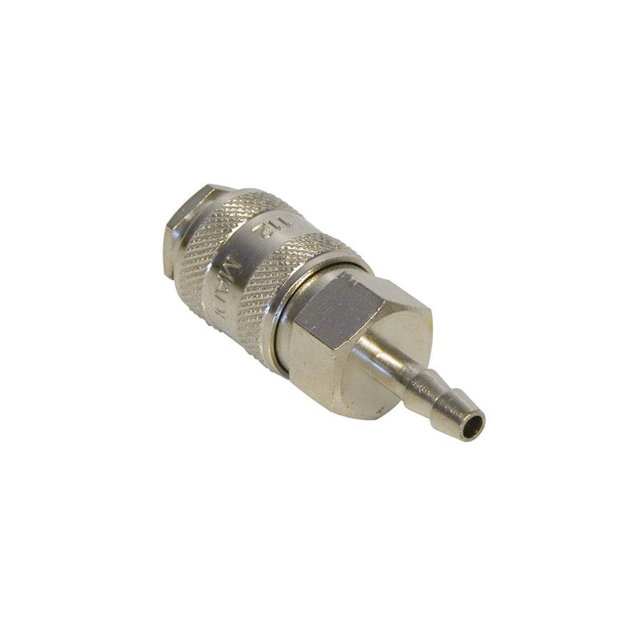 Carpoint 0684839 Connector, Compressed Air Line