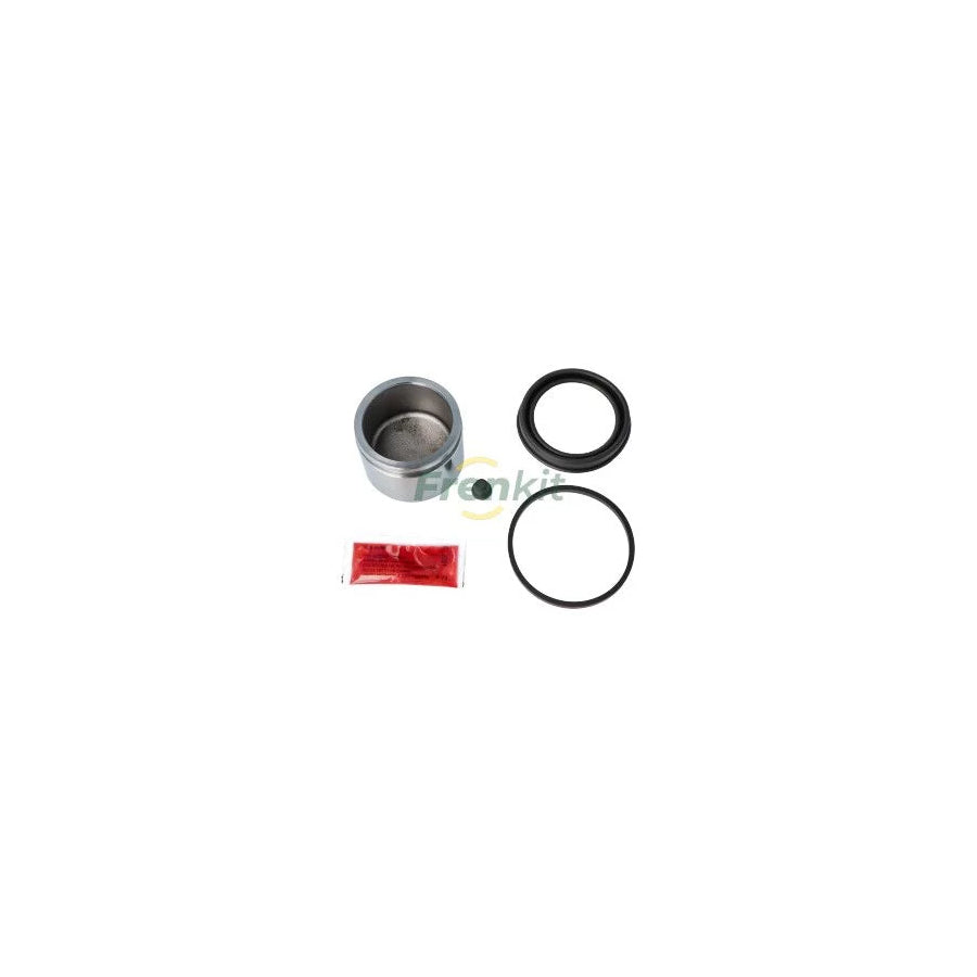 Frenkit 260986 Repair Kit, Brake Caliper