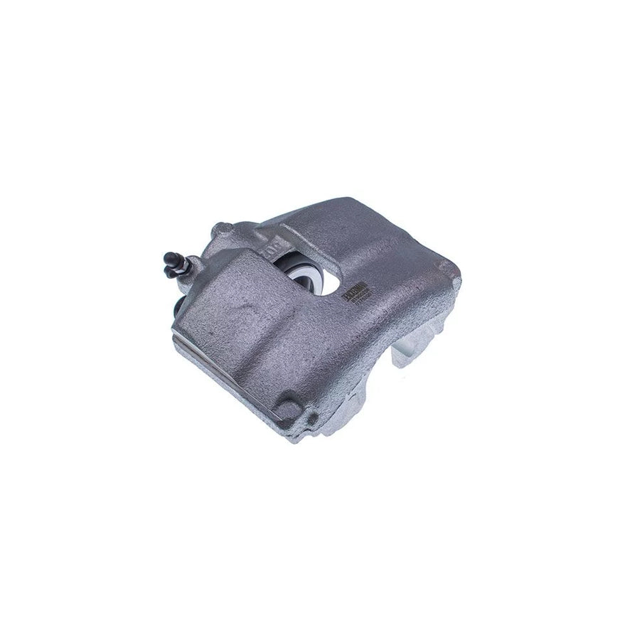 Denckermann B190025R Brake Caliper