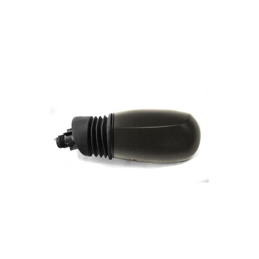 Abakus 1137M03 Wing Mirror for Fiat Punto II Hatchback (188)