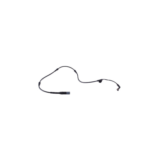 Genuine BMW 34356789501 E70 E71 Brake Pad Wear Sensor, Front Left (Inc. X5 3.0si, X5 3.0d & X5 4.8i)