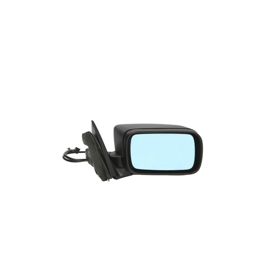 Blic 5402-04-1139829 Wing Mirror for BMW 3 Series