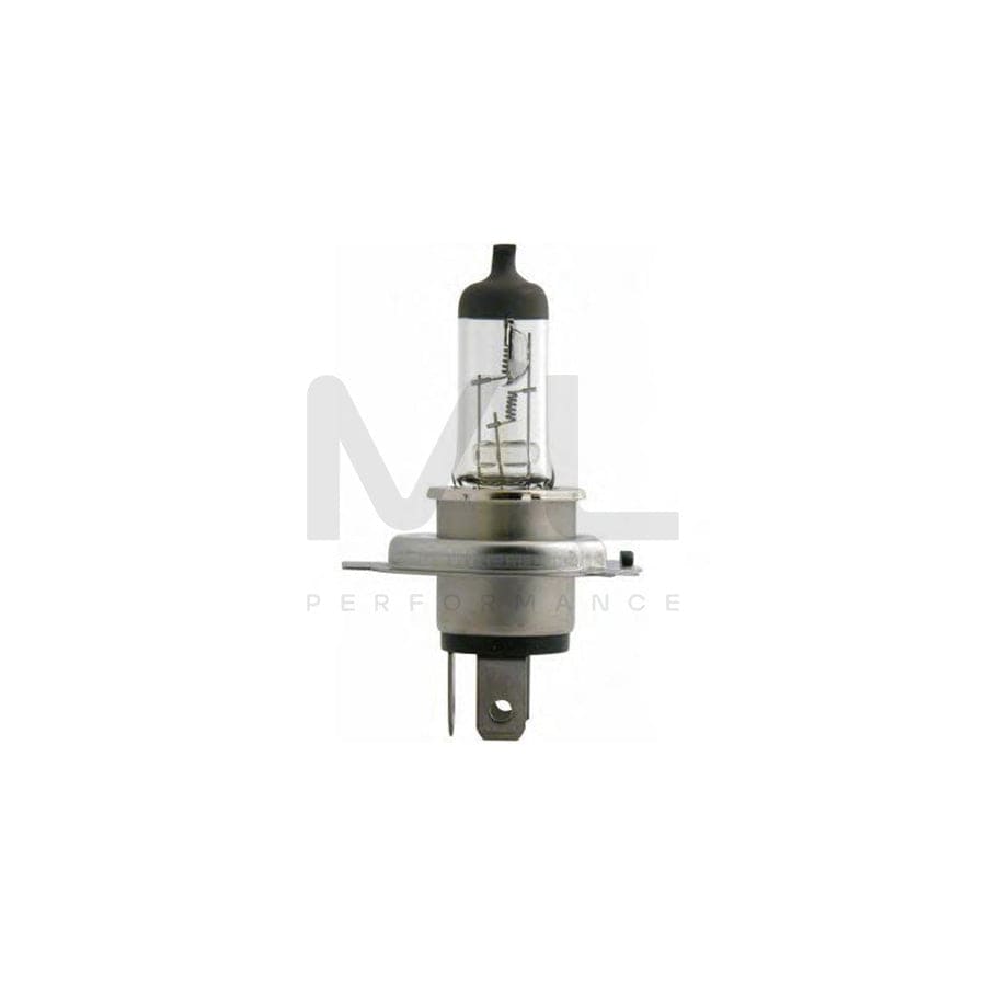 PHILIPS MasterDuty 13342MDC1 Bulb, spotlight H4 24V 75/70W P43t-38 Halogen