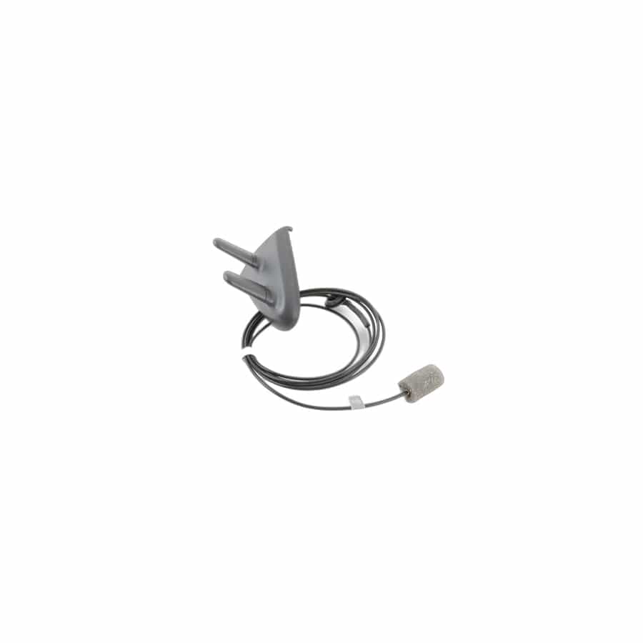 Genuine BMW 84536908849 E38 Double Telephone Antenna NETZ GSM/AMPS (Inc. 735i, 730d & 750iLP)