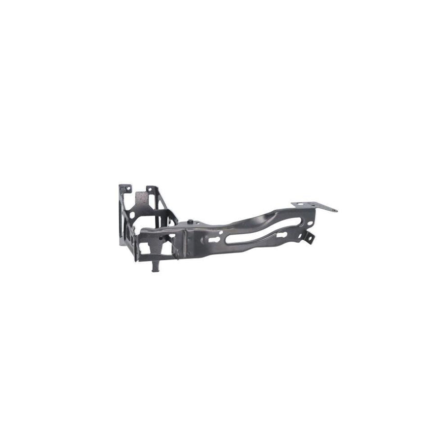 Blic 6803-00-2955281P Bonnet for Honda Cr-V I (Rd)