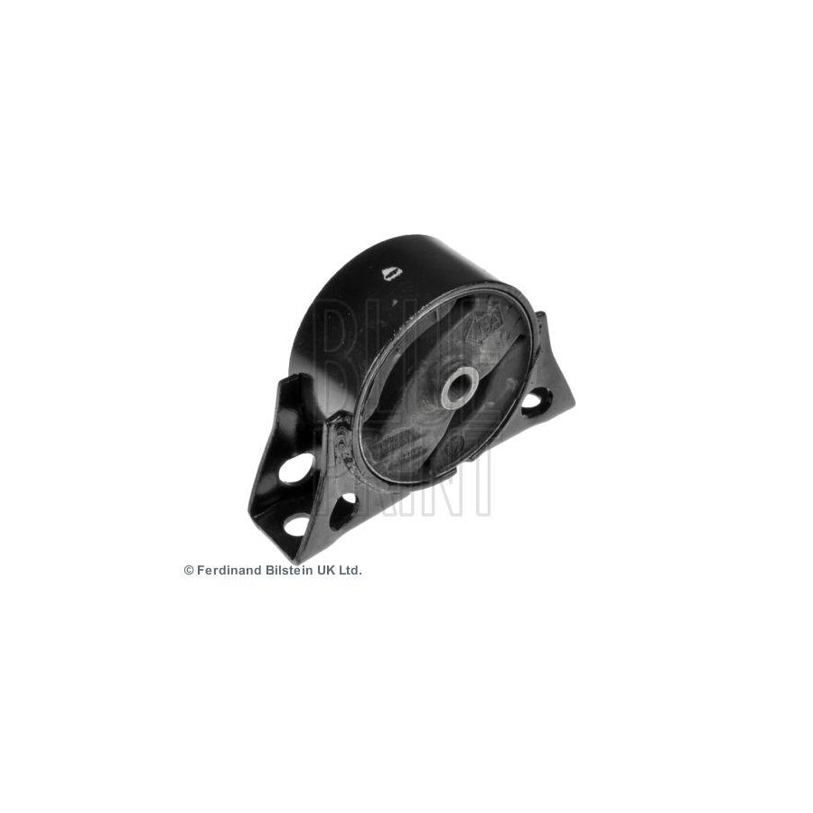 Blue Print Adn180101 Engine Mount