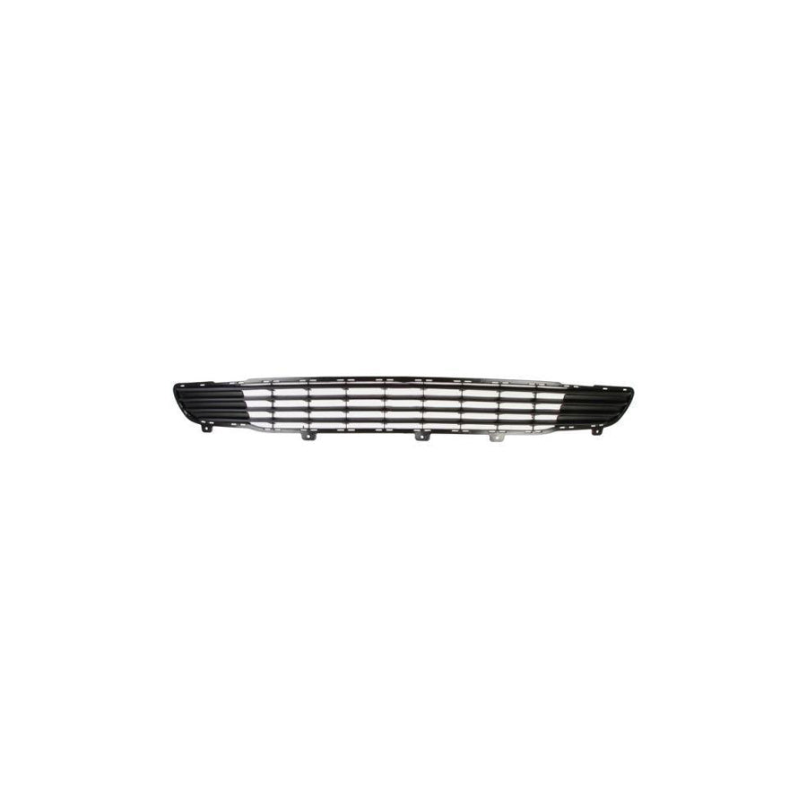 Blic 6502-07-8116996Fp Radiator Grille for Toyota Corolla X Saloon (E150)