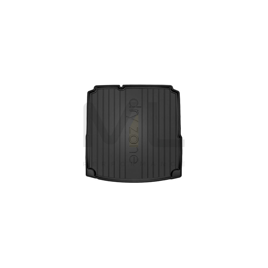 FROGUM Dry Zone DZ549215 Car boot tray for VW Jetta Mk6 (162, 163, AV3, AV2) Elastomer, (LHD)
