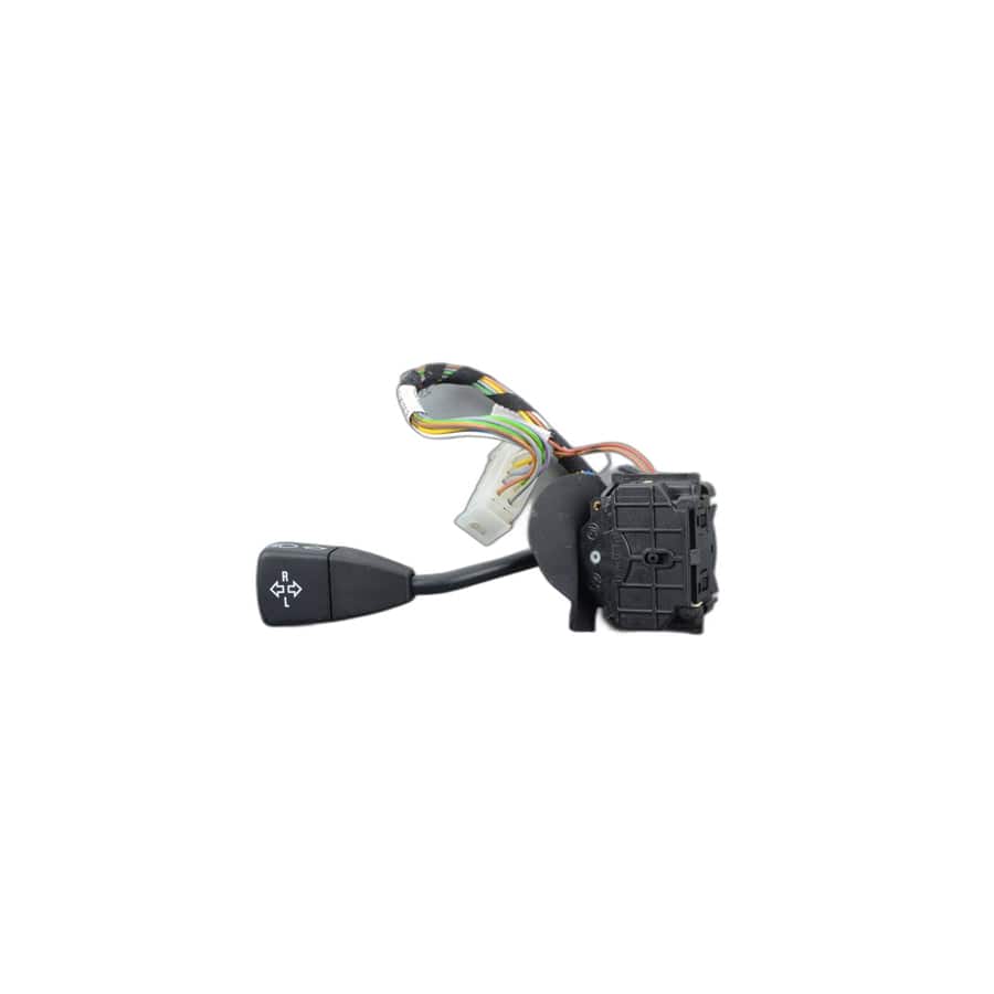 Genuine BMW 61318360907 E36 Switch Turn Signal,Dip-Dim Control (Inc. 316i 1.9, 318tds & 325td)