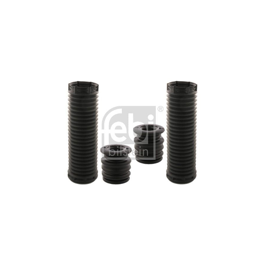 Febi Bilstein 172135 Dust Cover Kit, Shock Absorber