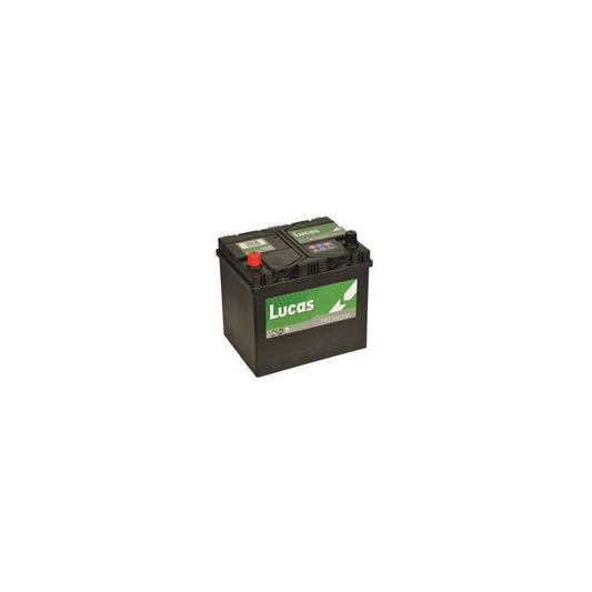 lucas-lp014-lucas-premium-car-battery-12v-lp005r