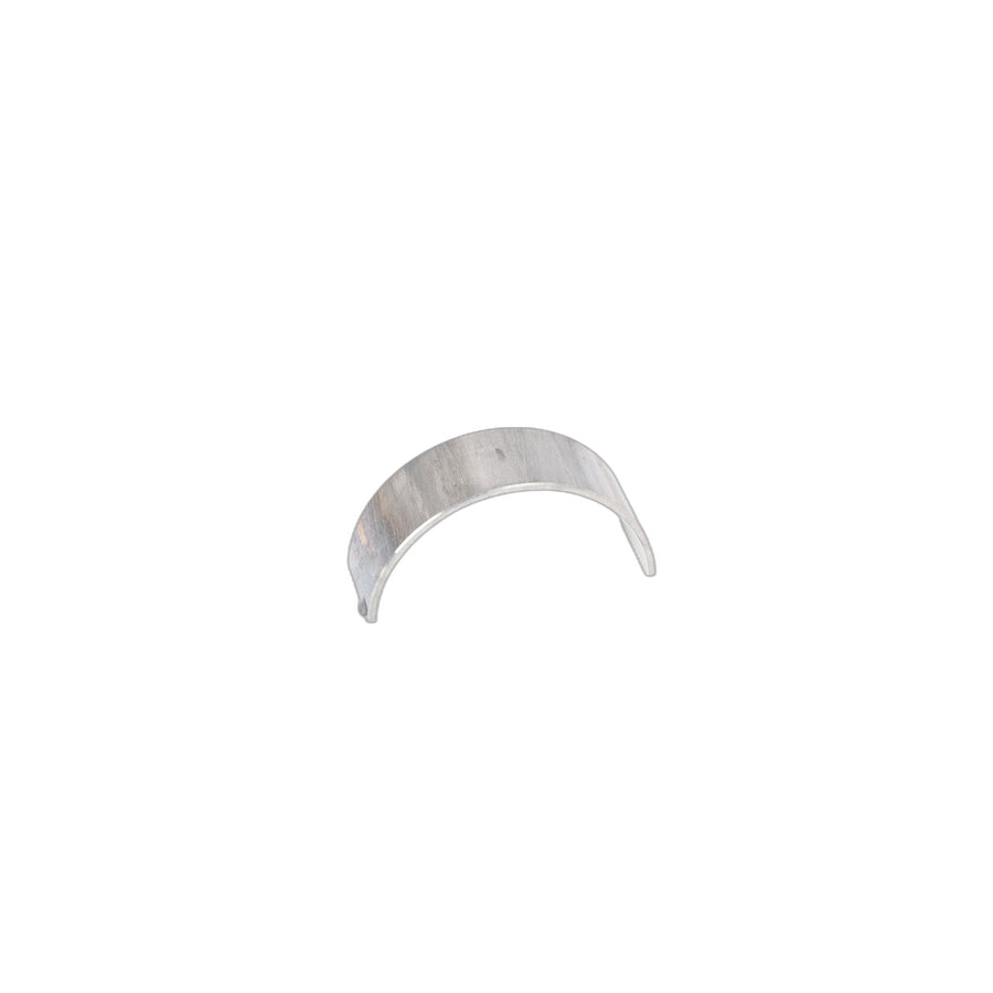 Genuine BMW 11247798092 E93 F13 E71 Bearing Shell, Red 50,00mm (Inc. 535d, X1 20d & 730dX)