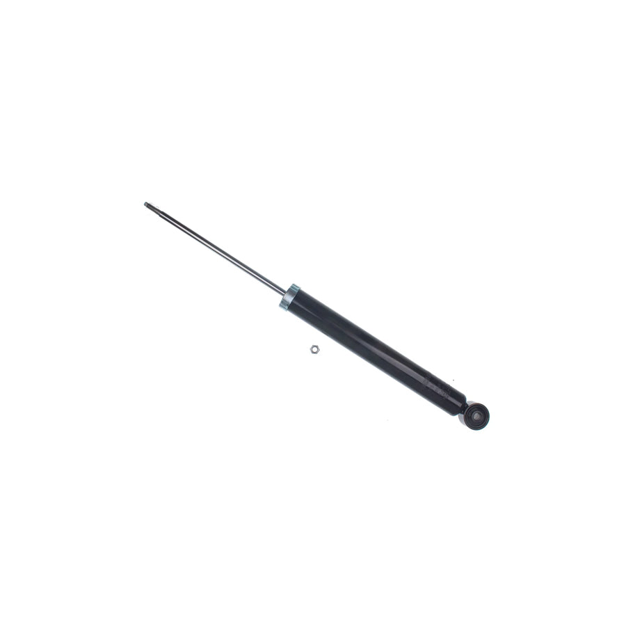 Denckermann Dsf307G Dsf307G Shock Absorber