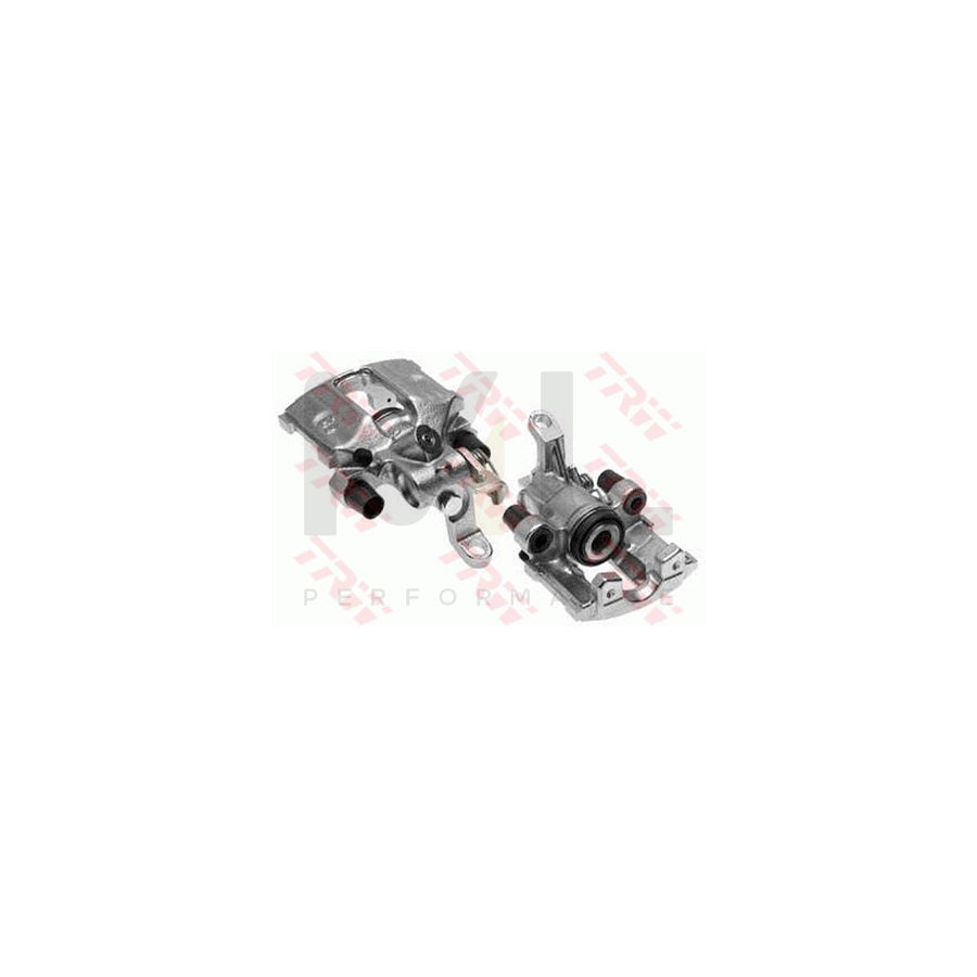 TRW BHN244E Brake Caliper