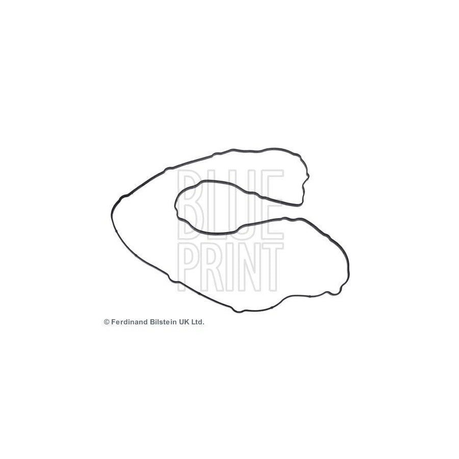Blue Print Adz96719 Rocker Cover Gasket