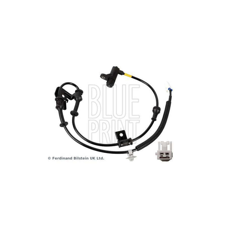Blue Print Adbp710056 Abs Sensor