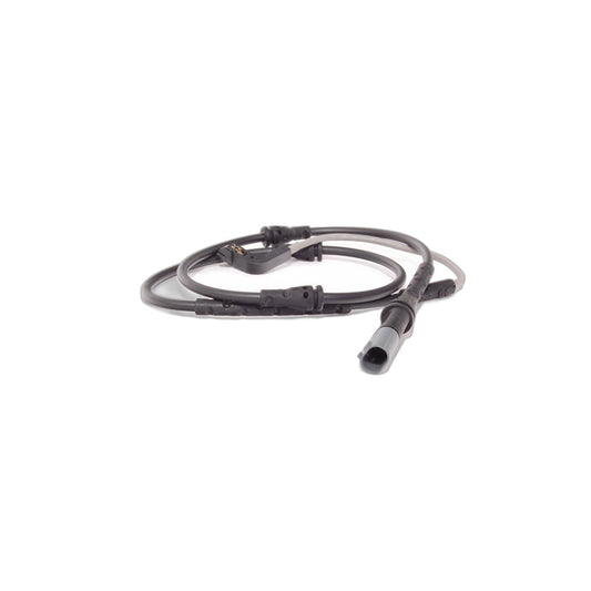 Genuine BMW 34356789080 E70 E71 Brake Pad Wear Sensor, Front Left (Inc. X5 M & X6 M)