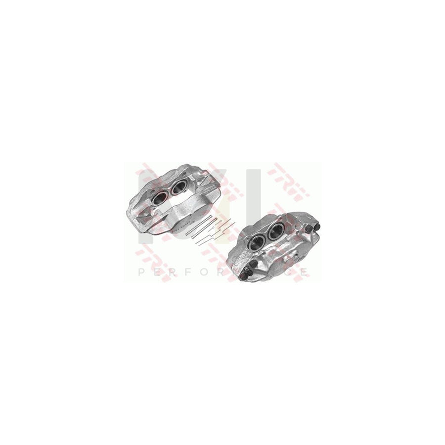 TRW BHS218E Brake Caliper