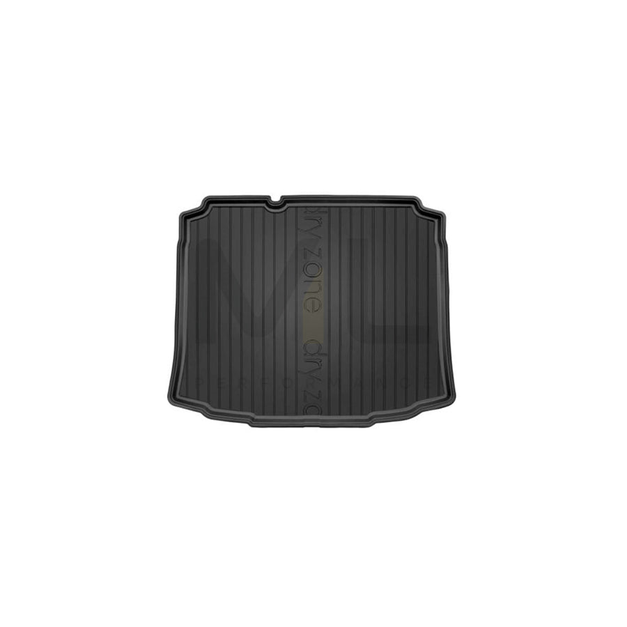 FROGUM DZ548294 Car boot tray for AUDI A3 Sportback (8PA) 827x1032mm, Elastomer, Nonslip