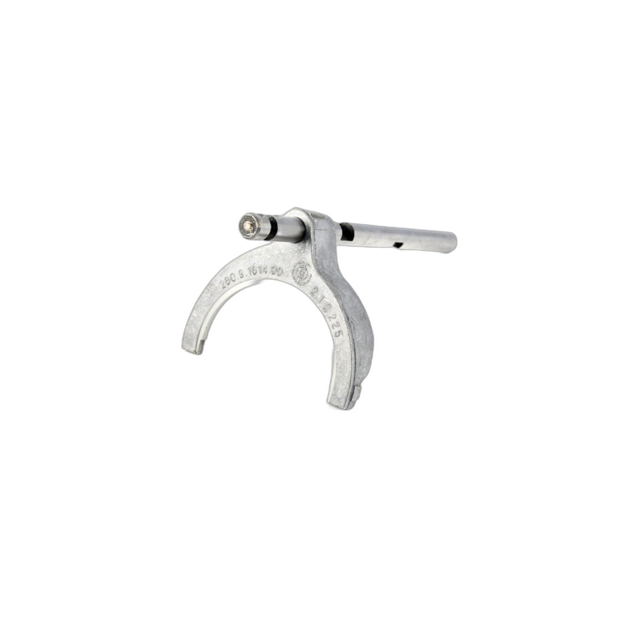 Genuine BMW 23311224197 E30 E28 E23 Shifting Rod 5St And Reverse Gear (Inc. 530i, 525e & 730iL)