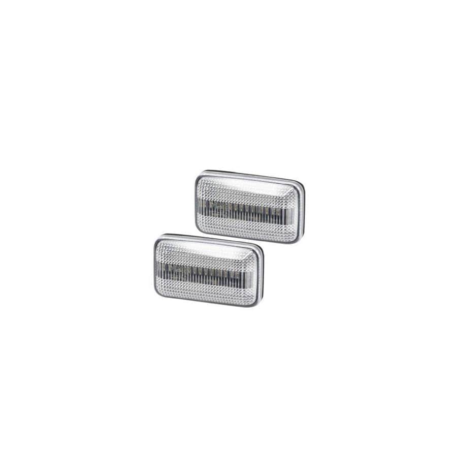 Abakus L40140004Led Indicator Set