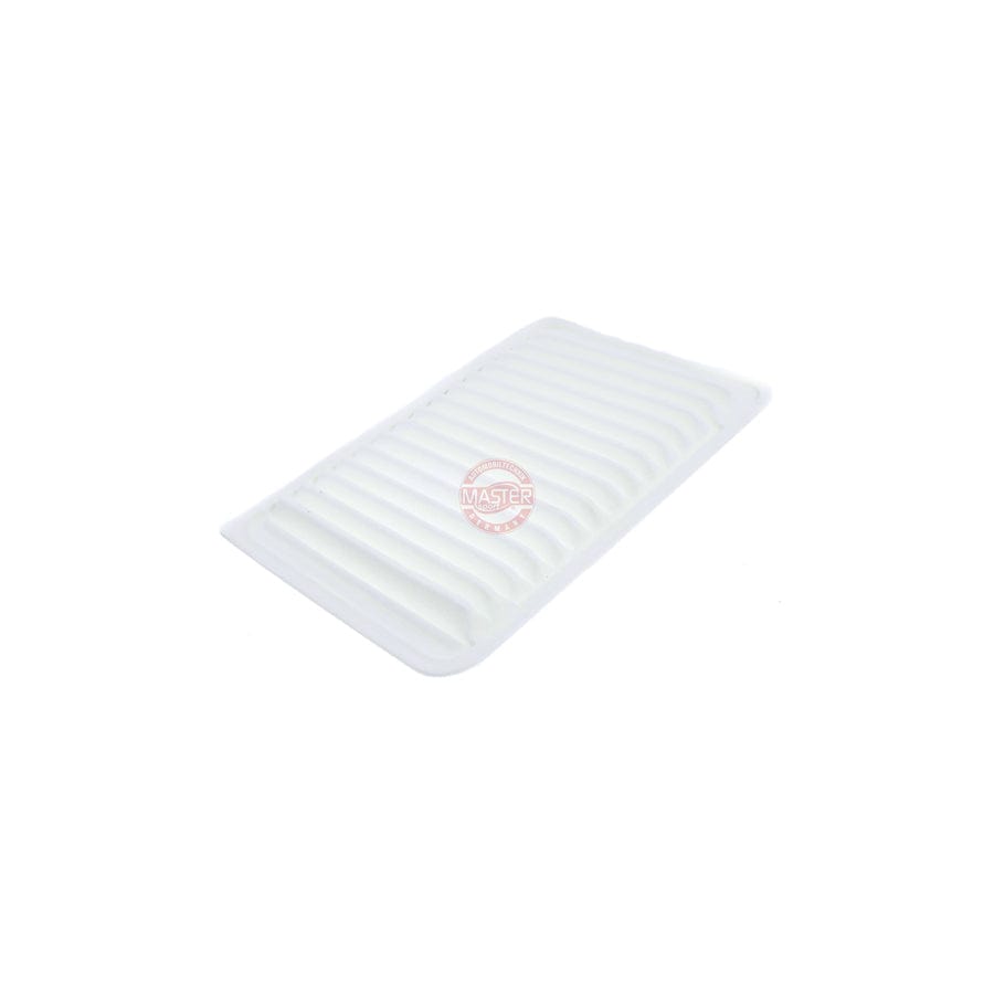 Master-Sport 30009-Lf-Pcs-Ms Air Filter