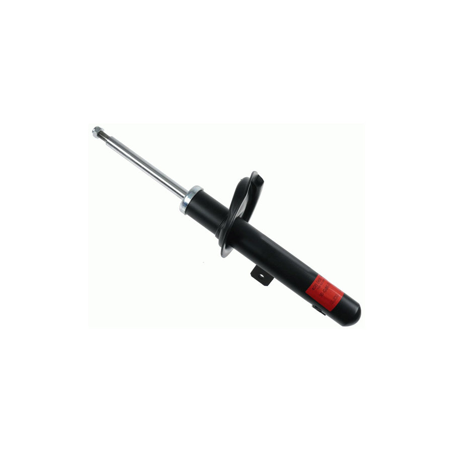 Sachs 400 068 Shock Absorber for Peugeot 206