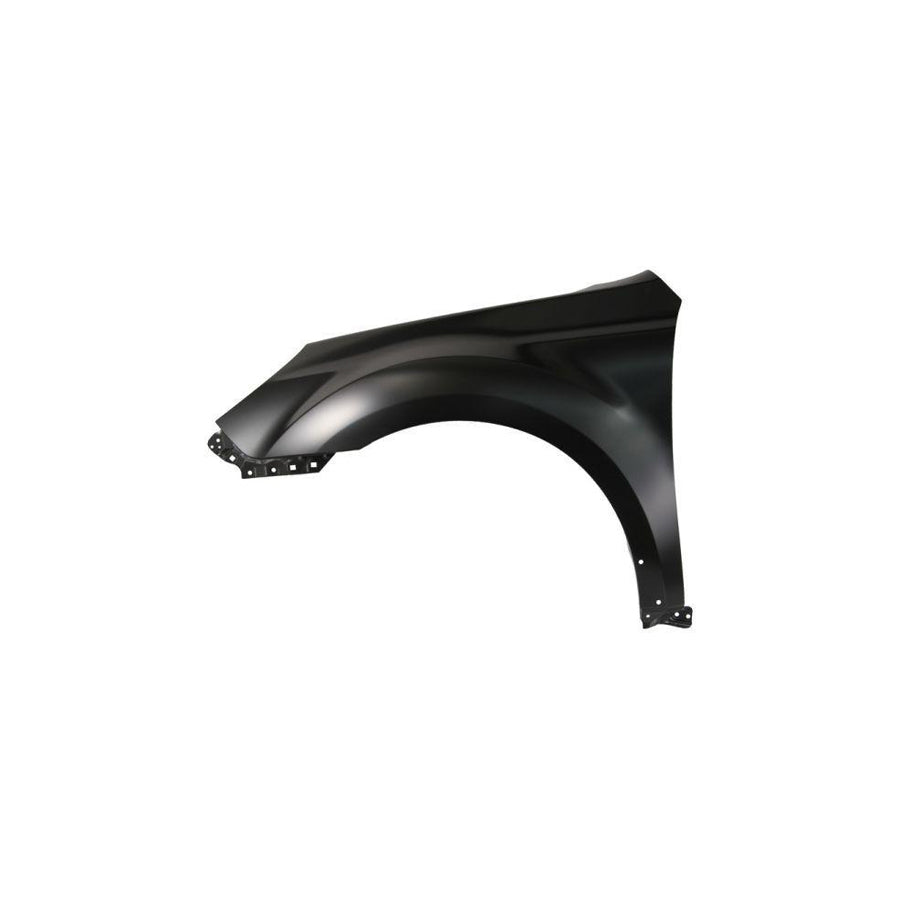 Blic 6504-04-6715313P Wing Fender for Subaru Outback IV (Br)