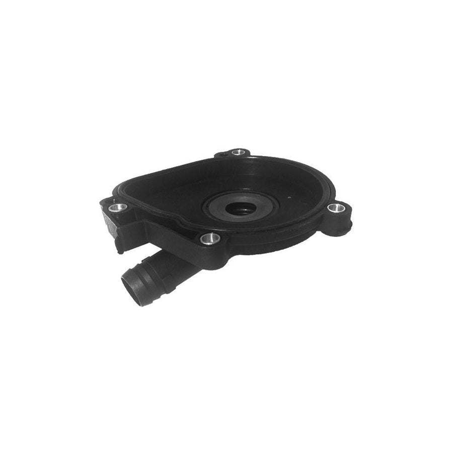 BUGIAD Bmc19294 Oil Trap, Crankcase Breather