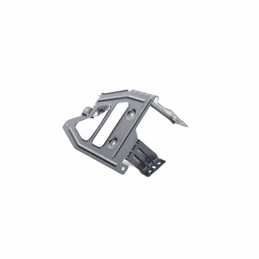 Genuine BMW 65159115188 E82 E88 Holder Hifi System Amplifier (Inc. 118d, 120i & 135i)