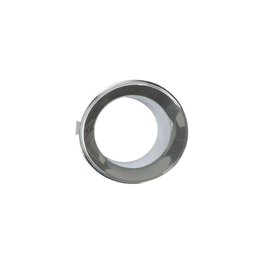 Blic 6502-07-4001911Pp Bumper Grill