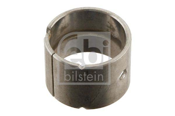 Febi Bilstein 27963 Bush, Rocker Arm | ML Performance UK Car Parts