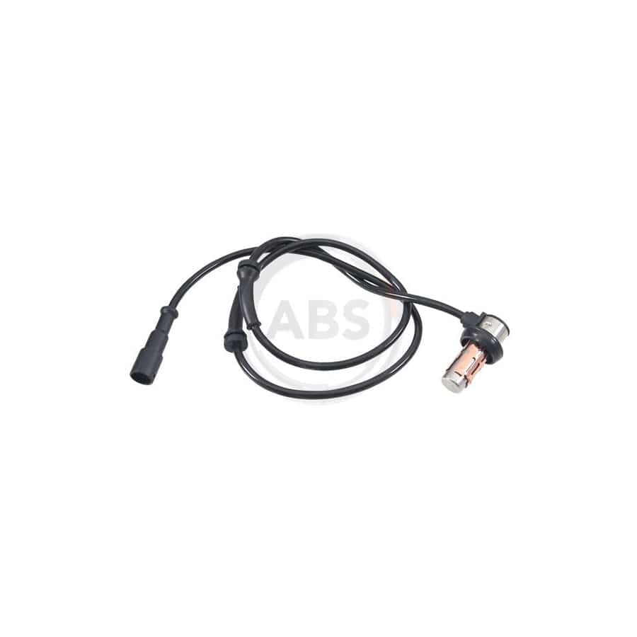 A.B.S. 30770 ABS Sensor for LAND ROVER Range Rover II (P38A)