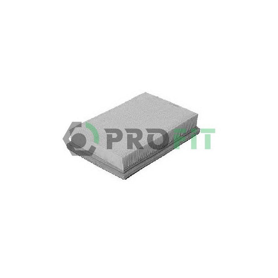 Profit 1512-0209 Air Filter