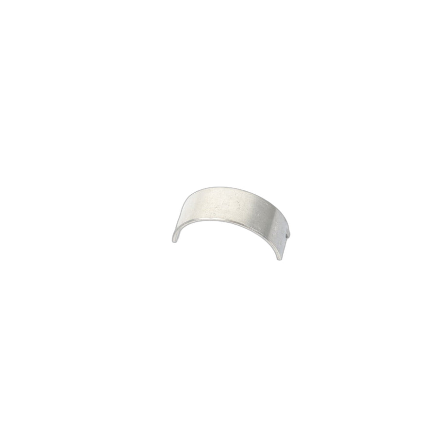 Genuine BMW 11247810882 E30 E28 E91 Bearing Shell 44,50mm(+0,50) (Inc. 320Cd, 730d & 325d)