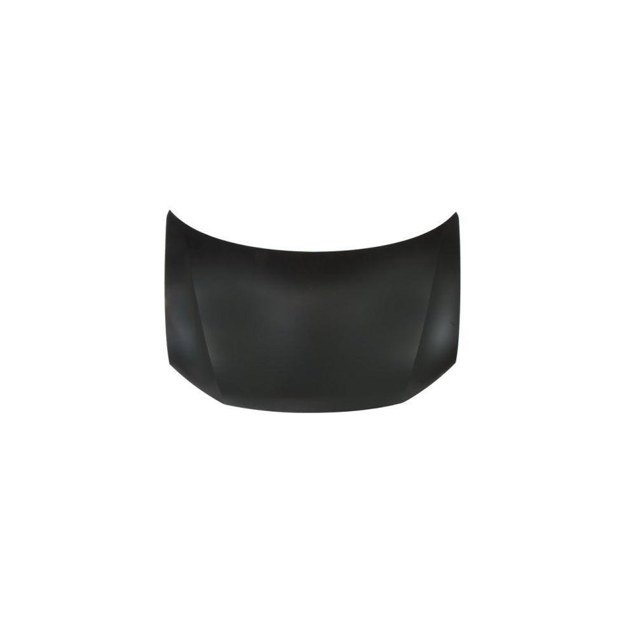 Blic 6803-00-2940281P Bonnet for Honda CIVIC IX Saloon (Fb, Fg)