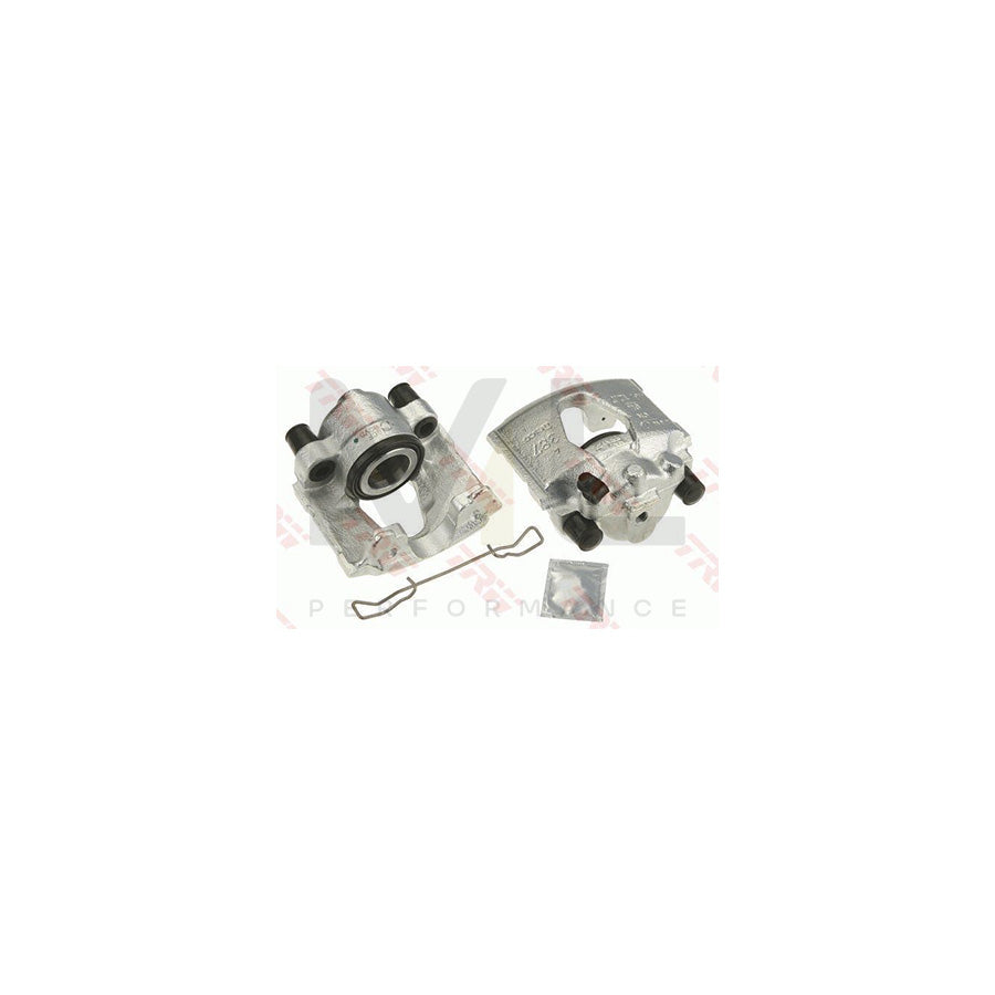 TRW BHV206E Brake Caliper