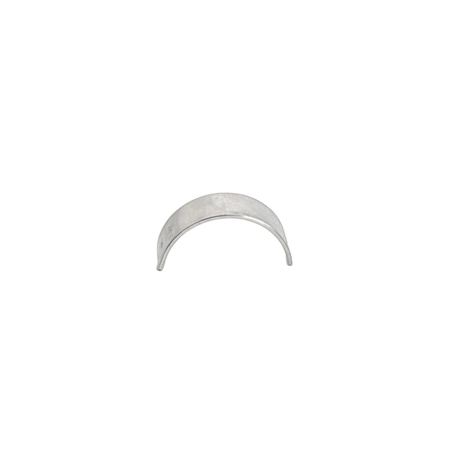 Genuine BMW 11247829928 R50 Bearing Shell 43,75mm(+0,25) (Inc. One, One 1.6i & One 1.4i)