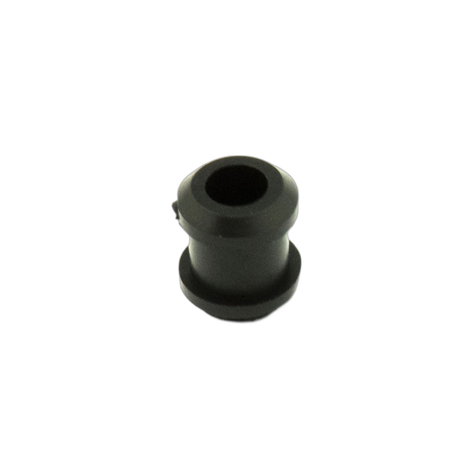 Genuine BMW Mini 35311113725 E21 E24 E28 Grommet (Inc. One, 533i & Cooper D 2.0)