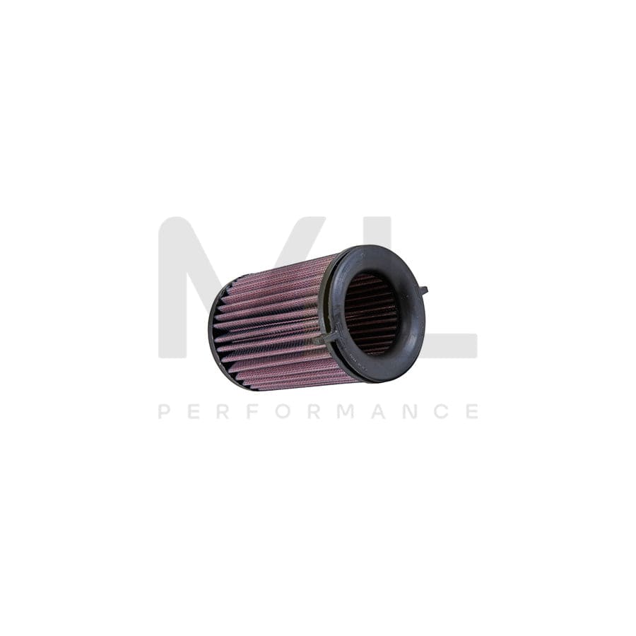 K&N DU-8015 Replacement Air Filter