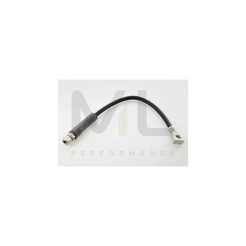 TEXTAR 40054900 Brake Hose 390mm
