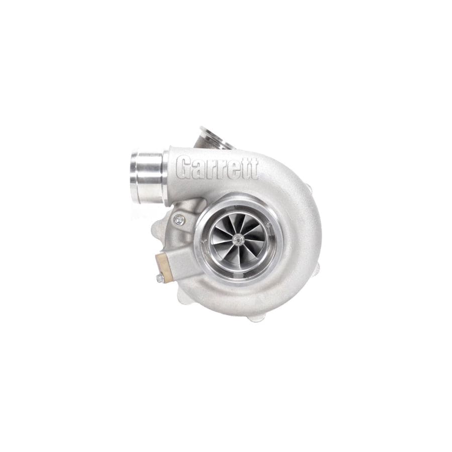 Garrett Garrett G25-660 Turbo 0.92 A/R Reverse - V-Band / V-Band - 871390-5011